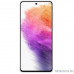  Samsung SM-A736B Galaxy A73 256/8Gb белый моноблок (SM-A736BZWHMEA)