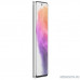  Samsung SM-A736B Galaxy A73 256/8Gb белый моноблок (SM-A736BZWHMEA)