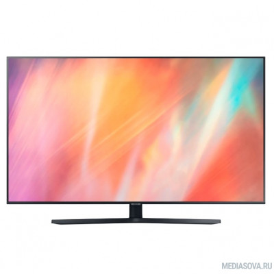  Samsung 55