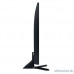  Samsung 55