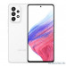  Samsung Galaxy A53 8/128Gb White (SM-A536EZWGMEA)