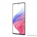  Samsung Galaxy A53 8/128Gb White (SM-A536EZWGMEA)