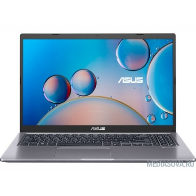  ASUS X515EA-BQ1461W [90NB0TY1-M25480] grey 15.6