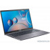  ASUS X515EA-BQ1461W [90NB0TY1-M25480] grey 15.6