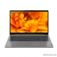 Lenovo IdeaPad 3 15ITL6 [82H802NJRK] Arctic Grey 15.6
