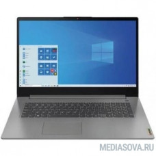 Lenovo IdeaPad 3 15IAU7 [82RK00J5RK] Arctic Grey 15.6