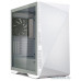  Корпус Zalman Z9 Iceberg белый без БП E-ATX 6x120mm 6x140mm 2x200mm 2xUSB2.0 2xUSB3.0 audio bott PSU