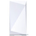  Корпус Zalman Z9 Iceberg белый без БП E-ATX 6x120mm 6x140mm 2x200mm 2xUSB2.0 2xUSB3.0 audio bott PSU