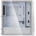  Корпус Zalman Z9 Iceberg белый без БП E-ATX 6x120mm 6x140mm 2x200mm 2xUSB2.0 2xUSB3.0 audio bott PSU
