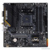 Материнская плата Asus TUF GAMING A520M-PLUS WIFI				