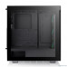  Корпус Thermaltake V350 TG ARGB AIR черный без БП ATX 3x120mm 3x140mm 2xUSB3.0 audio bott PSU