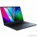  ASUS VivoBook Pro 14 M3401QA-KM045W   [90NB0VZ2-M001C0] Silver 14
