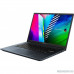  ASUS VivoBook Pro 14 M3401QA-KM045W   [90NB0VZ2-M001C0] Silver 14
