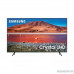  Samsung 43