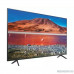  Samsung 43
