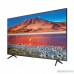  Samsung 43