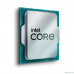  Процессор CPU Intel Core i7-13700KF Raptor Lake OEM