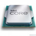  Процессор CPU Intel Core i7-13700K Raptor Lake OEM