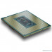  Процессор CPU Intel Core i7-13700K Raptor Lake OEM