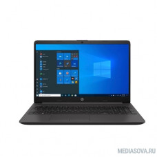 HP 250 G8 [2W8Z5EA] (ГРАВ.КЛАВ.) Silver 15.6