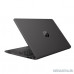  HP 250 G8 [2W8Z5EA] (ГРАВ.КЛАВ.) Silver 15.6