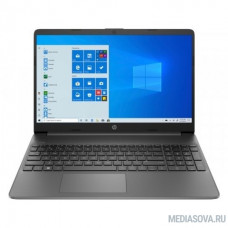 HP 15s-fq3023ur [3T774EA] Black 15.6