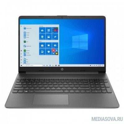  HP 15s-fq3023ur [3T774EA] Black 15.6