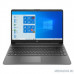  HP 15s-fq3023ur [3T774EA] Black 15.6