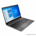  HP 15s-fq3023ur [3T774EA] Black 15.6