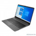  HP 15s-fq3023ur [3T774EA] Black 15.6