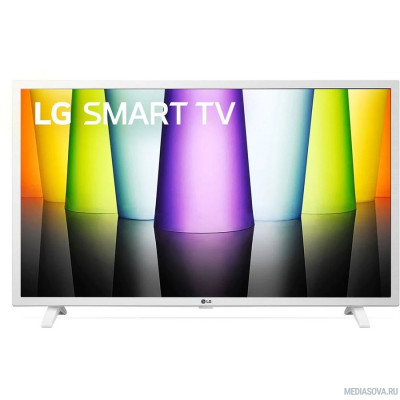  LG 32