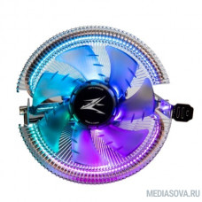 Cooler ZALMAN CNPS7600 RGB   PWM