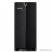  ПК Acer Aspire TC-1660 [DG.BGZER.00D] MT  i5 11400F/8Gb/SSD512Gb GTX1650 4Gb/noOS/черный