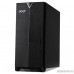  ПК Acer Aspire TC-1660 [DG.BGZER.00D] MT  i5 11400F/8Gb/SSD512Gb GTX1650 4Gb/noOS/черный