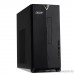  ПК Acer Aspire TC-1660 [DG.BGZER.00D] MT  i5 11400F/8Gb/SSD512Gb GTX1650 4Gb/noOS/черный