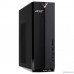  ПК Acer Aspire TC-1660 [DT.BGWER.016] SFF i3 10105/8Gb/SSD256Gb UHDG 630/CR/Esh/черный