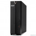  ПК Acer Aspire TC-1660 [DT.BGWER.016] SFF i3 10105/8Gb/SSD256Gb UHDG 630/CR/Esh/черный