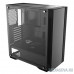  Deepcool MATREXX 55 V3  Без БП