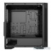  Deepcool MATREXX 55 V3  Без БП