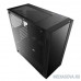  Deepcool MATREXX 55 V3  Без БП