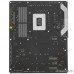 Материнская плата Asrock Z690 STEEL LEGEND Soc-1700 Intel Z690 4xDDR4 ATX AC`97 8ch(7.1) 2.5Gg RAID+HDMI+DP