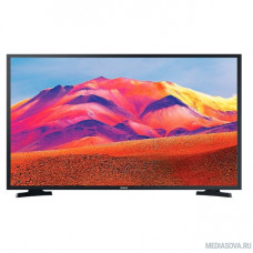 Samsung 32
