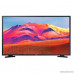  Samsung 32