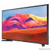  Samsung 32