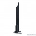  Samsung 32