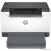  HP LaserJet M211d (9YF82A ) 