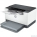  HP LaserJet M211d (9YF82A ) 