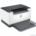  HP LaserJet M211d (9YF82A ) 