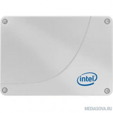 Intel SSD D3-S4620 Series, 960GB, 2.5