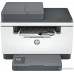  HP LaserJet M236sdw (9YG09A) A4, 600dpi, 29ppm, 64Mb, ADF40, Duplex,wi-fi, USB 